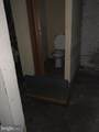 3434 Edmondson Avenue - Photo 8