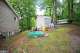 123 Walters Way - Photo 10