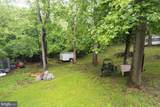 123 Walters Way - Photo 12