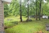 123 Walters Way - Photo 14