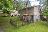 123 Walters Way - Photo 15