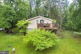 123 Walters Way - Photo 2