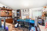 123 Walters Way - Photo 22