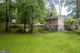 123 Walters Way - Photo 3