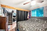 123 Walters Way - Photo 31