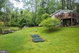123 Walters Way - Photo 4