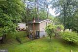 123 Walters Way - Photo 5