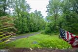 123 Walters Way - Photo 7