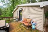 123 Walters Way - Photo 8