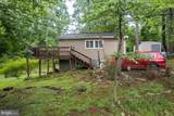 123 Walters Way - Photo 9