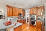 126 Wickham Terrace - Photo 10