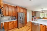 126 Wickham Terrace - Photo 11