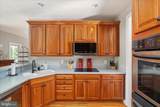126 Wickham Terrace - Photo 12