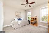 126 Wickham Terrace - Photo 14