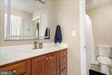 126 Wickham Terrace - Photo 15
