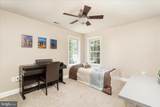 126 Wickham Terrace - Photo 16