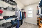 126 Wickham Terrace - Photo 19