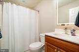 126 Wickham Terrace - Photo 23