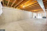 126 Wickham Terrace - Photo 24