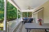 126 Wickham Terrace - Photo 25