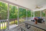 126 Wickham Terrace - Photo 26