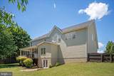 126 Wickham Terrace - Photo 27