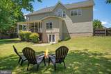 126 Wickham Terrace - Photo 28