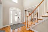 126 Wickham Terrace - Photo 3