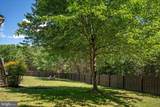 126 Wickham Terrace - Photo 30