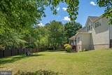126 Wickham Terrace - Photo 31