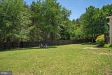 126 Wickham Terrace - Photo 32