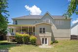 126 Wickham Terrace - Photo 33