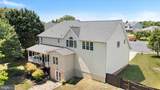 126 Wickham Terrace - Photo 34