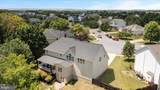 126 Wickham Terrace - Photo 35