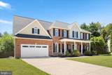 126 Wickham Terrace - Photo 36