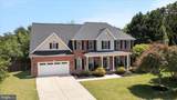 126 Wickham Terrace - Photo 37