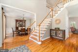 126 Wickham Terrace - Photo 4