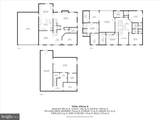 126 Wickham Terrace - Photo 40
