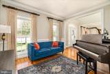 126 Wickham Terrace - Photo 5