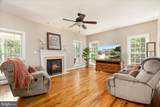126 Wickham Terrace - Photo 7