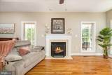 126 Wickham Terrace - Photo 8