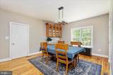 126 Wickham Terrace - Photo 9