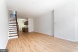 1716 Hollywood Street - Photo 10