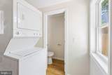 1716 Hollywood Street - Photo 11