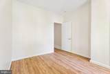 1716 Hollywood Street - Photo 13