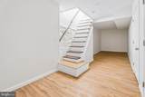 1716 Hollywood Street - Photo 14