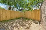 1716 Hollywood Street - Photo 15