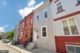 1716 Hollywood Street - Photo 17