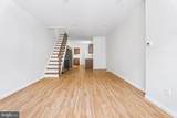 1716 Hollywood Street - Photo 18