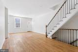 1716 Hollywood Street - Photo 19